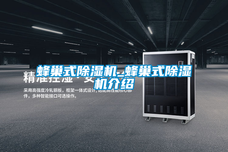 国产精品探花在线观看 蜂巢式除湿机_蜂巢式除湿机介绍
