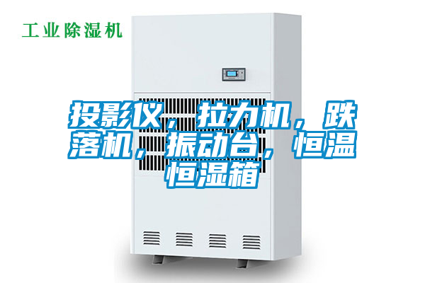 国产精品三级在线观看 投影仪，拉力机，跌落机，振动台，恒温恒湿箱