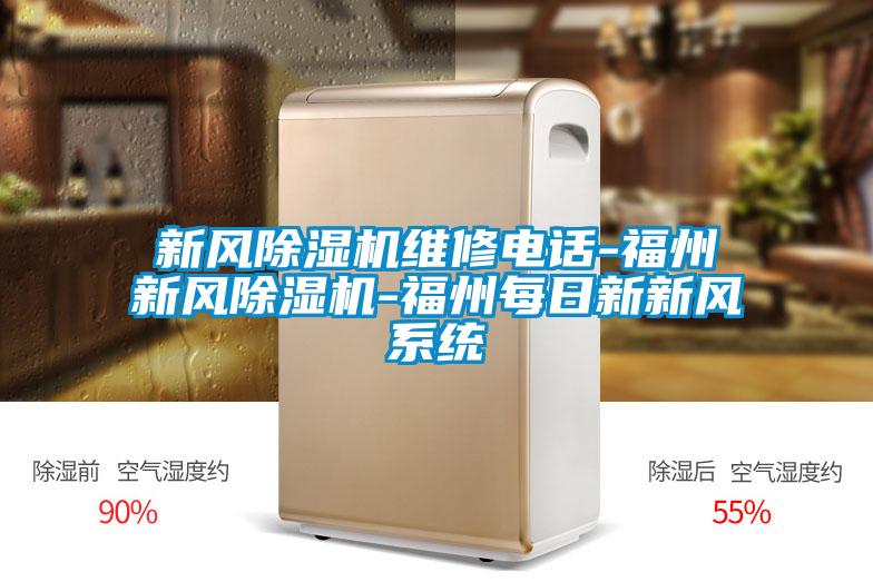 国产精品三级在线观看 新风除湿机维修电话-福州新风除湿机-福州每日新新风系统