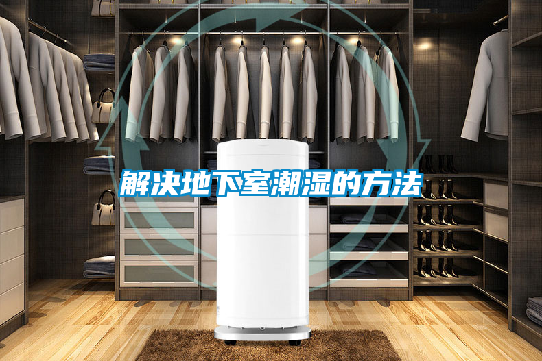 国产精品三级在线观看 解决地下室潮湿的方法