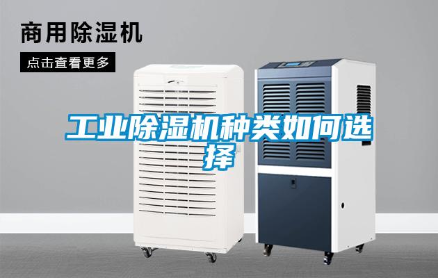 国产精品欧美激情视频 工业除湿机种类如何选择