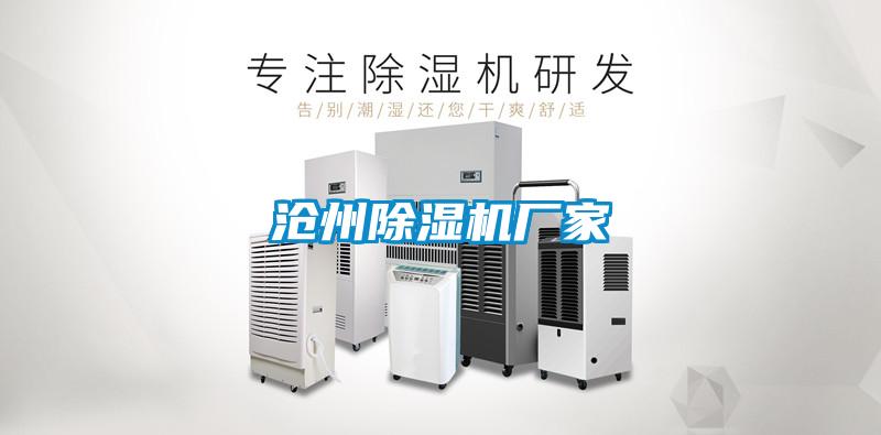 国产精品欧美激情视频 沧州除湿机厂家
