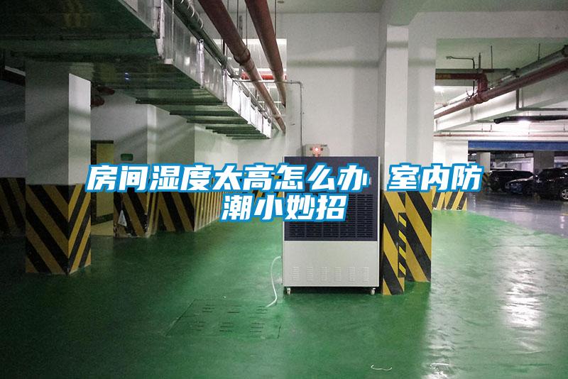 国产精品欧美激情视频 房间湿度太高怎么办 室内防潮小妙招