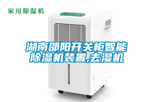 国产精品欧美激情视频 湖南邵阳开关柜智能除湿机装置,去湿机