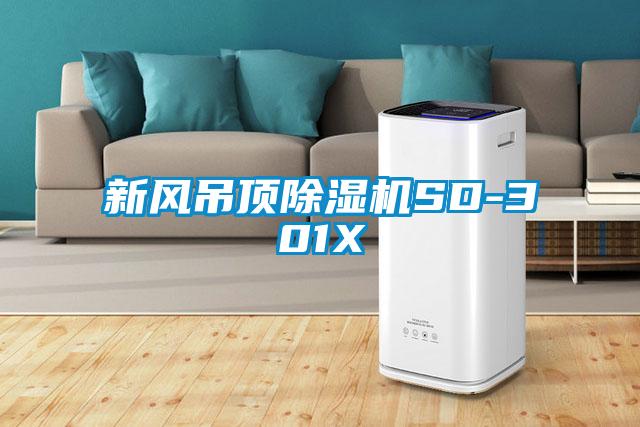 国产精品三级在线观看 新风吊顶除湿机SD-301X