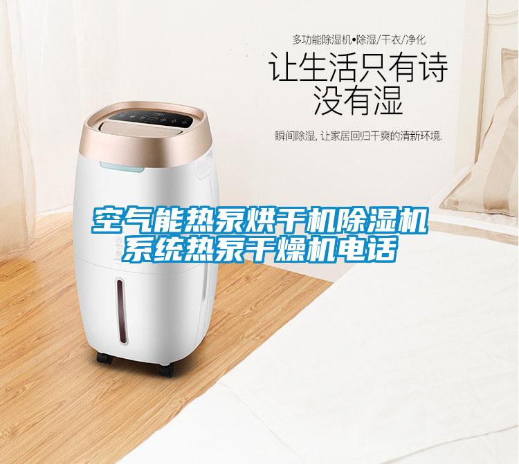 国产精品三级在线观看 空气能热泵烘干机除湿机系统热泵干燥机电话