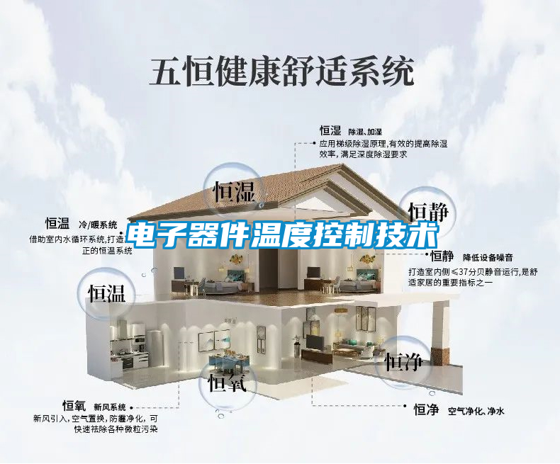 国产精品三级在线观看 电子器件温度控制技术