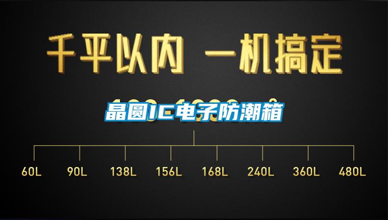 国产精品欧美激情视频 晶圆IC电子防潮箱