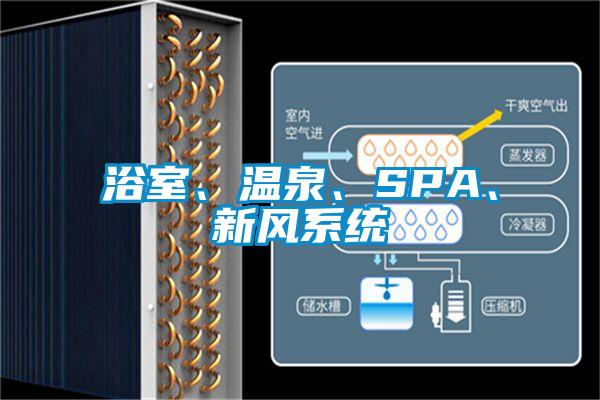 国产精品欧美激情视频 浴室、温泉、SPA、新风系统