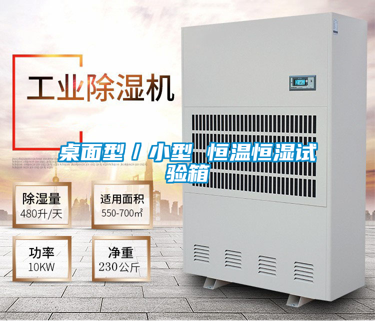 国产精品三级在线观看 桌面型／小型 恒温恒湿试验箱