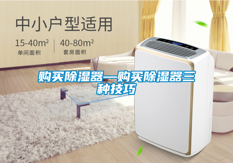 国产精品欧美激情视频 购买除湿器—购买除湿器三种技巧