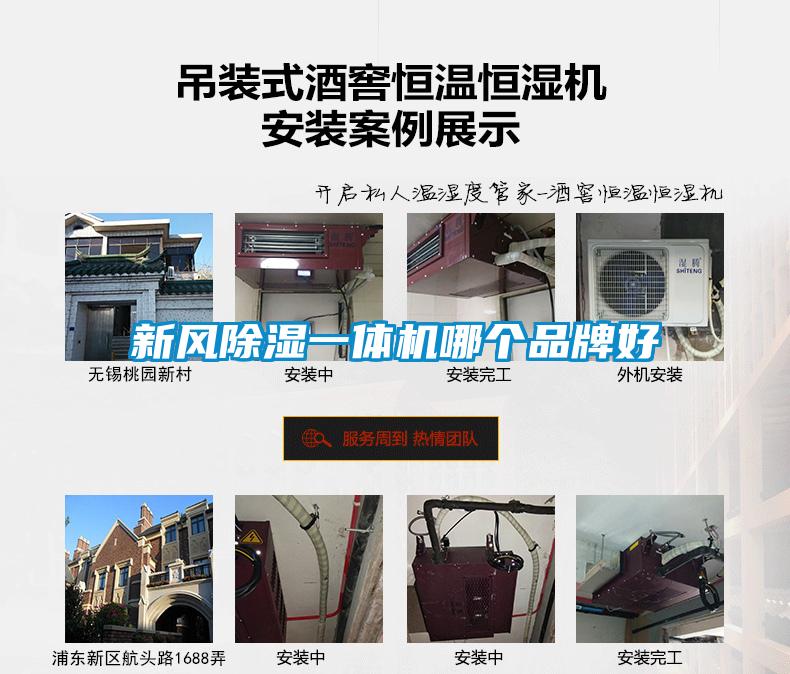 国产精品三级在线观看 新风除湿一体机哪个品牌好