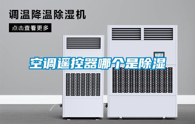 国产精品探花在线观看 空调遥控器哪个是除湿