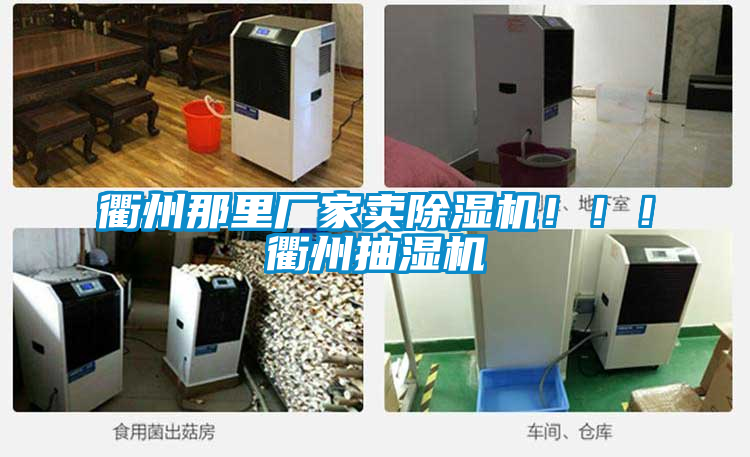 国产精品三级在线观看 衢州那里厂家卖除湿机！！！衢州抽湿机