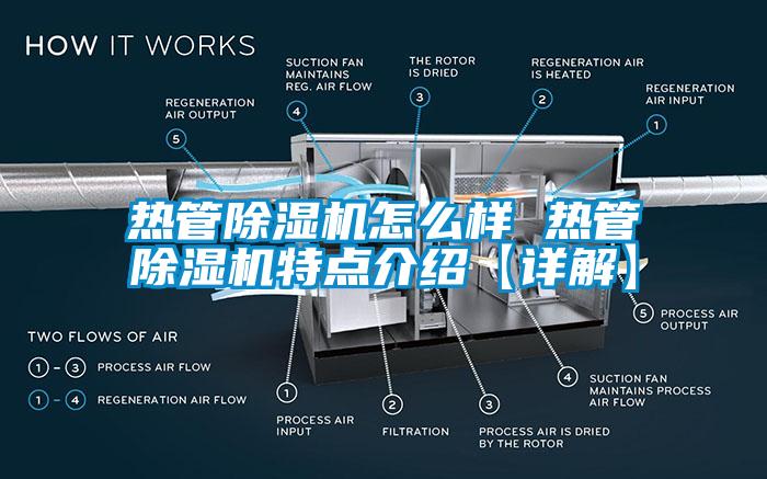 国产精品三级在线观看 热管除湿机怎么样 热管除湿机特点介绍【详解】