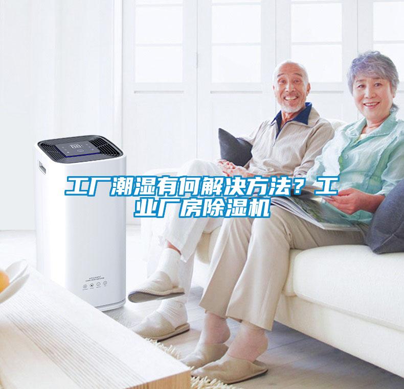 国产精品欧美激情视频 工厂潮湿有何解决方法？工业厂房除湿机