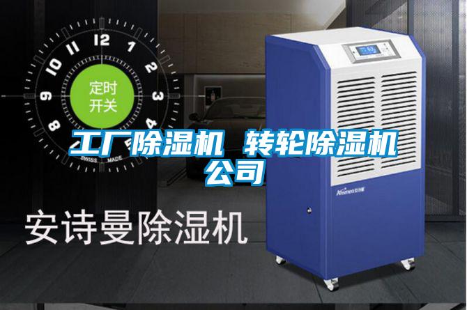 国产精品三级在线观看 工厂除湿机 转轮除湿机公司