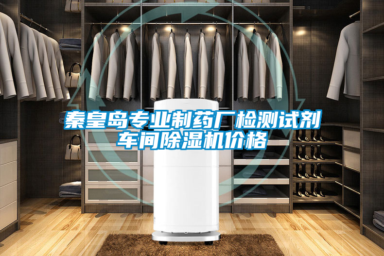 国产精品欧美激情视频 秦皇岛专业制药厂检测试剂车间除湿机价格