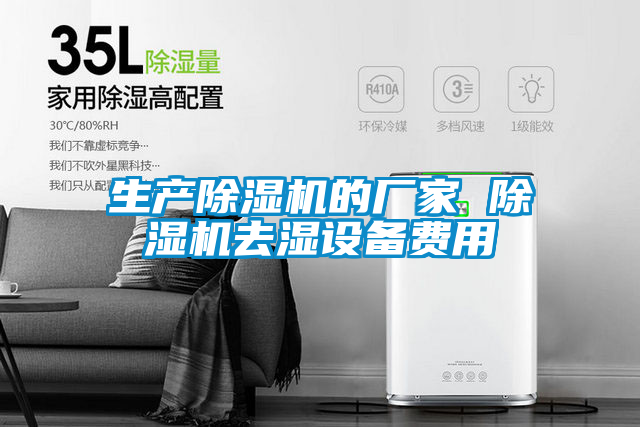 国产精品三级在线观看 生产除湿机的厂家 除湿机去湿设备费用