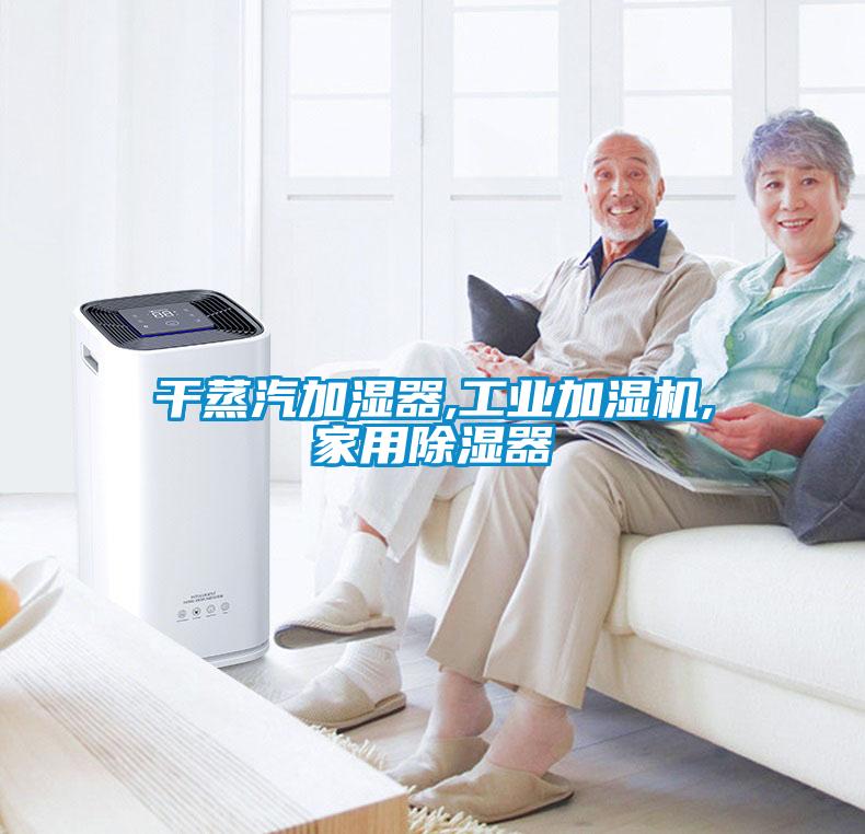 国产精品探花在线观看 干蒸汽加湿器,工业加湿机,家用除湿器
