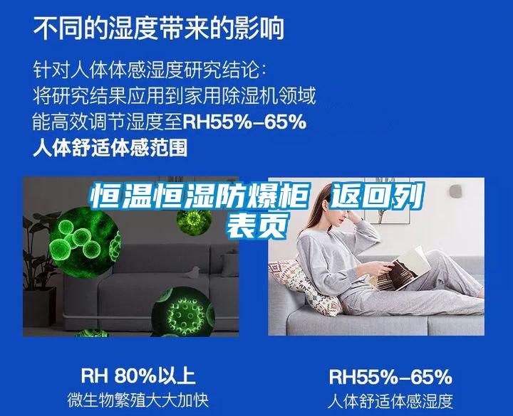 国产精品探花在线观看 恒温恒湿防爆柜 返回列表页