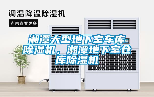 国产精品欧美激情视频 湘潭大型地下室车库除湿机，湘潭地下室仓库除湿机
