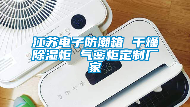 国产精品三级在线观看 江苏电子防潮箱 干燥除湿柜 气密柜定制厂家