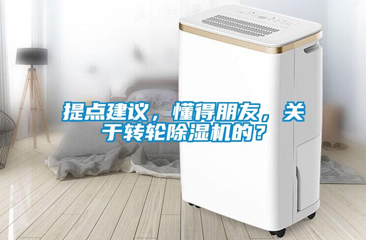 国产精品三级在线观看 提点建议，懂得朋友，关于转轮除湿机的？