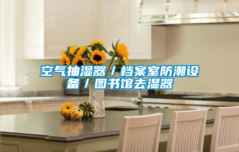国产精品三级在线观看 空气抽湿器／档案室防潮设备／图书馆去湿器