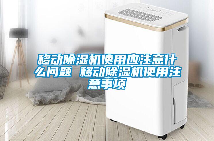 国产精品欧美激情视频 移动除湿机使用应注意什么问题 移动除湿机使用注意事项