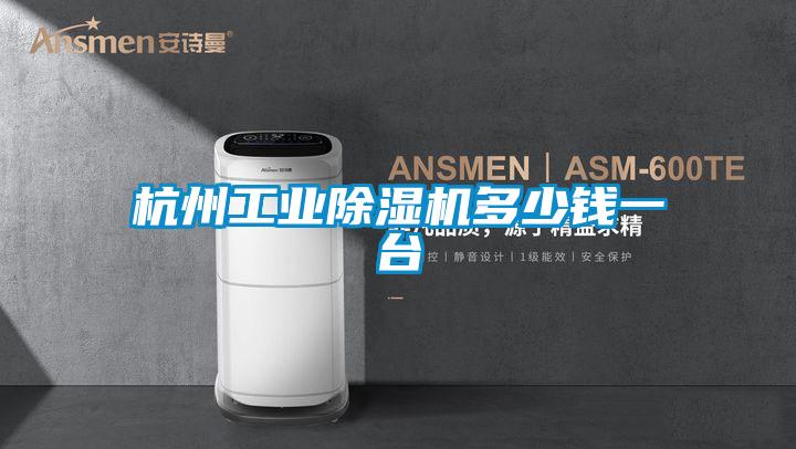 国产精品探花在线观看 杭州工业除湿机多少钱一台