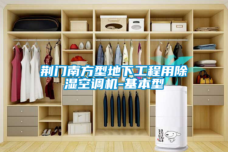 国产精品探花在线观看 荆门南方型地下工程用除湿空调机-基本型