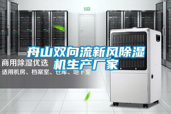 国产精品欧美激情视频 舟山双向流新风除湿机生产厂家