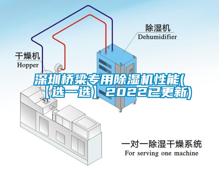 国产精品探花在线观看 深圳桥梁专用除湿机性能(【选一选】2022已更新)