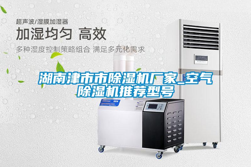 国产精品欧美激情视频 湖南津市市除湿机厂家_空气除湿机推荐型号