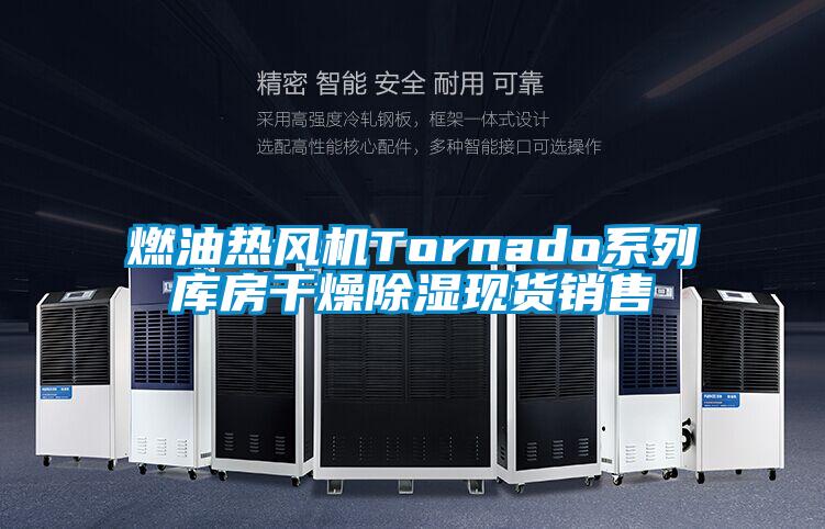 国产精品欧美激情视频 燃油热风机Tornado系列库房干燥除湿现货销售