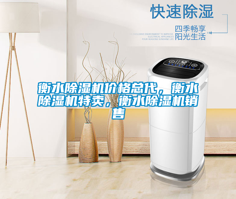 国产精品三级在线观看 衡水除湿机价格总代，衡水除湿机特卖，衡水除湿机销售