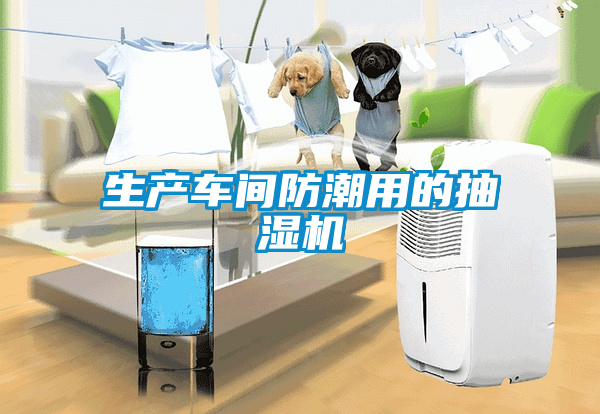 国产精品欧美激情视频 生产车间防潮用的抽湿机