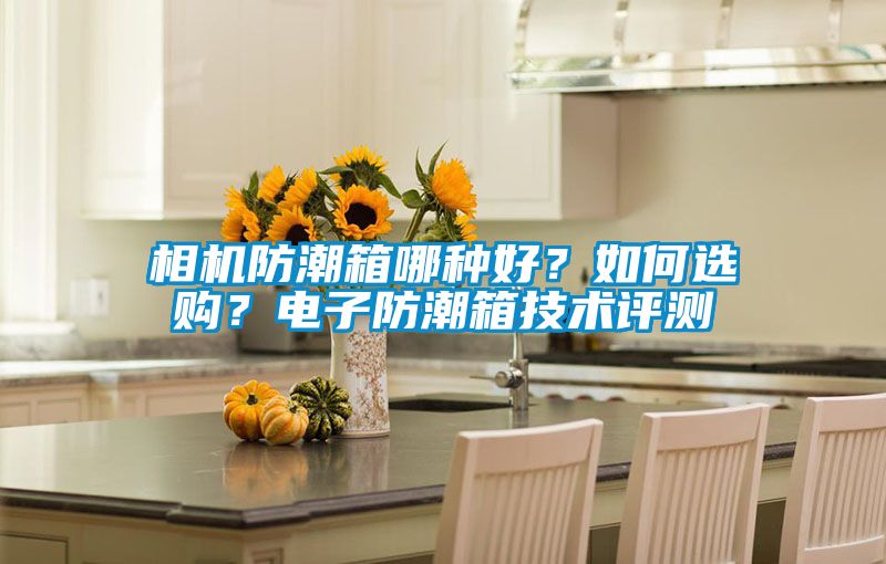 国产精品三级在线观看 相机防潮箱哪种好？如何选购？电子防潮箱技术评测