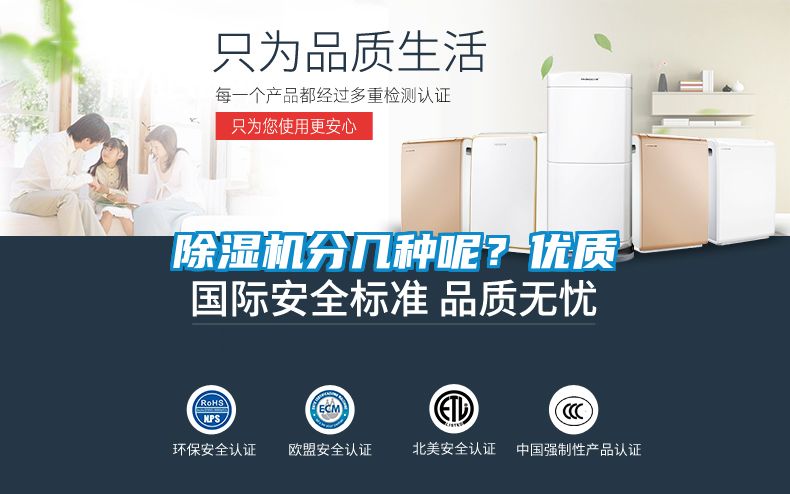 国产精品欧美激情视频 除湿机分几种呢？优质