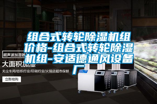 国产精品三级在线观看 组合式转轮除湿机组价格-组合式转轮除湿机组-安适德通风设备厂