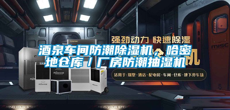国产精品欧美激情视频 酒泉车间防潮除湿机，哈密地仓库／厂房防潮抽湿机