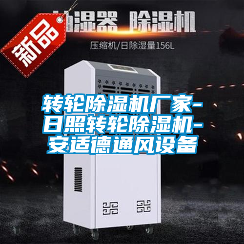 国产精品三级在线观看 转轮除湿机厂家-日照转轮除湿机-安适德通风设备