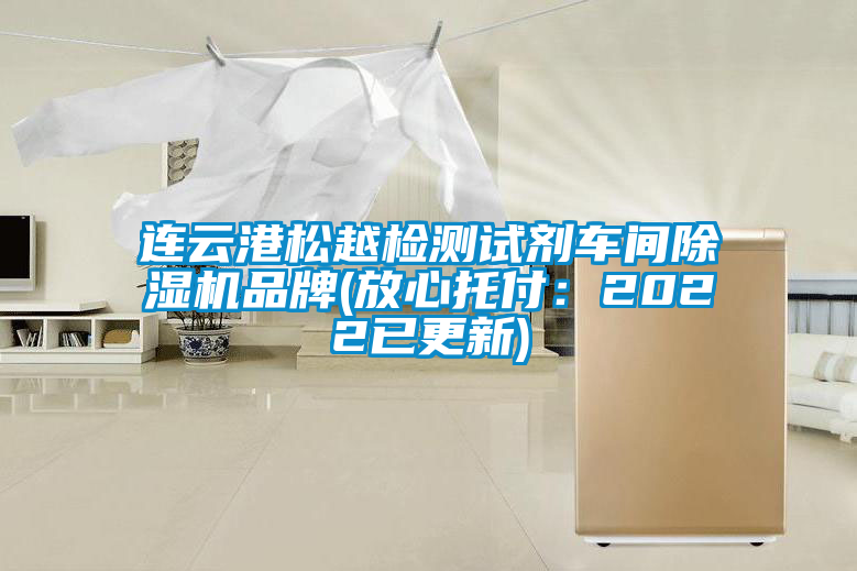 国产精品三级在线观看 连云港松越检测试剂车间除湿机品牌(放心托付：2022已更新)