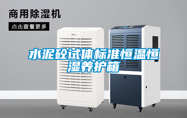 国产精品三级在线观看 水泥砼试体标准恒温恒湿养护箱