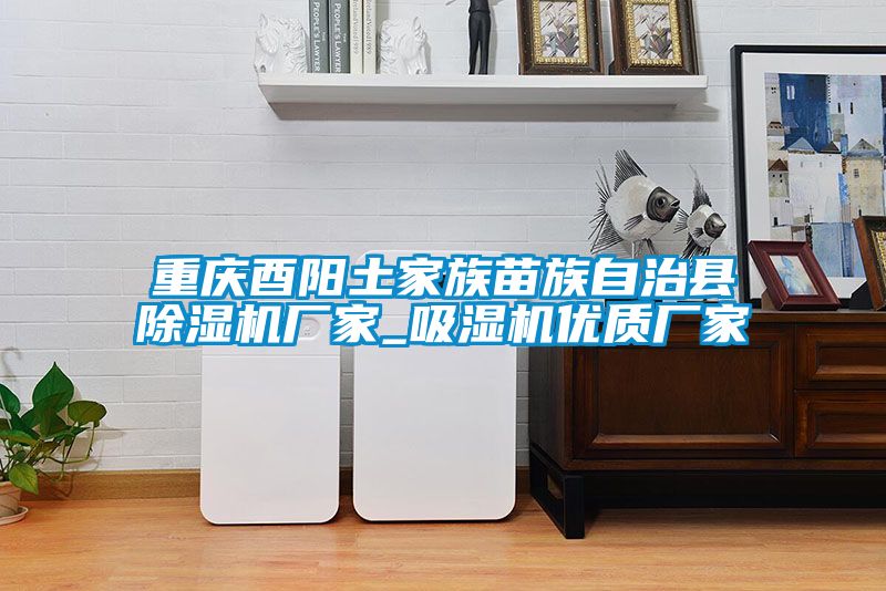 国产精品欧美激情视频 重庆酉阳土家族苗族自治县除湿机厂家_吸湿机优质厂家
