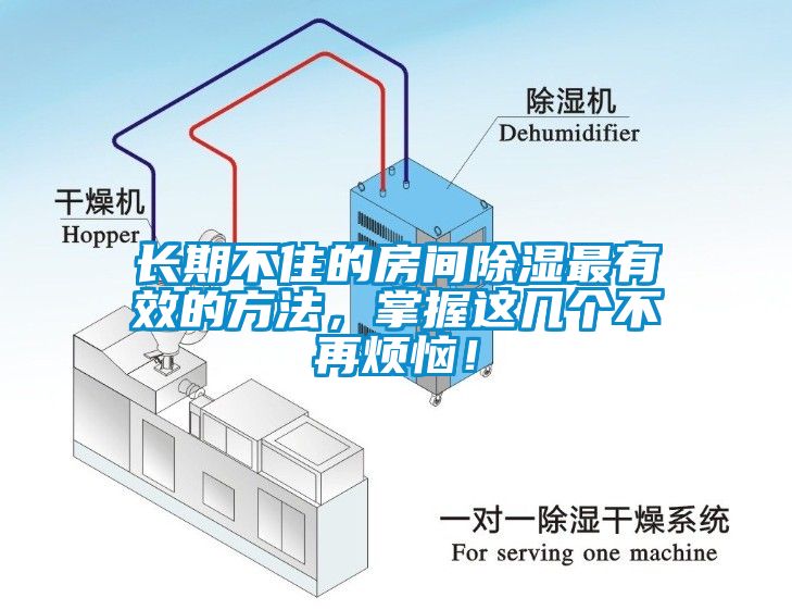 国产精品探花在线观看 长期不住的房间除湿最有效的方法，掌握这几个不再烦恼！