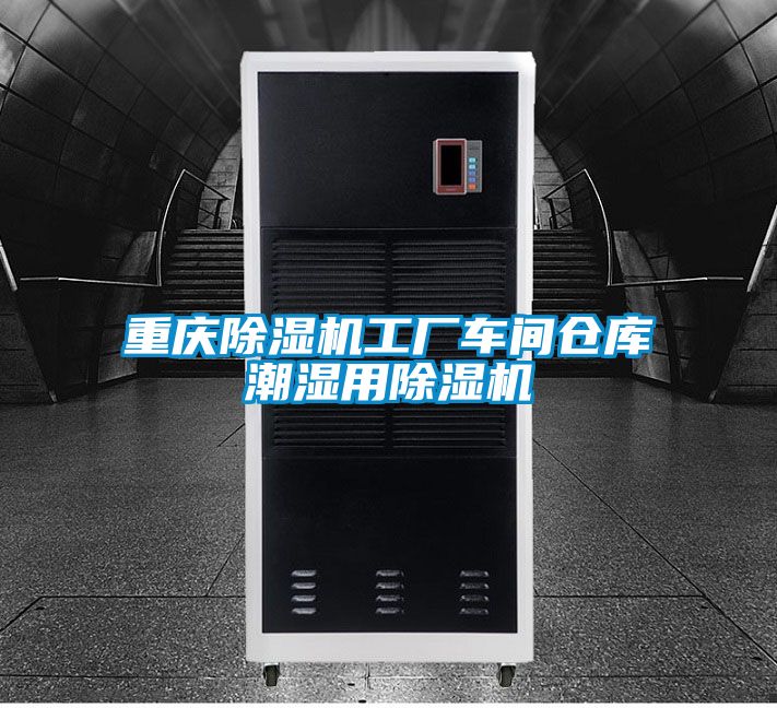 国产精品三级在线观看 重庆除湿机工厂车间仓库潮湿用除湿机