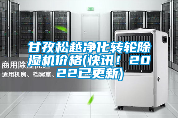国产精品欧美激情视频 甘孜松越净化转轮除湿机价格(快讯！2022已更新)