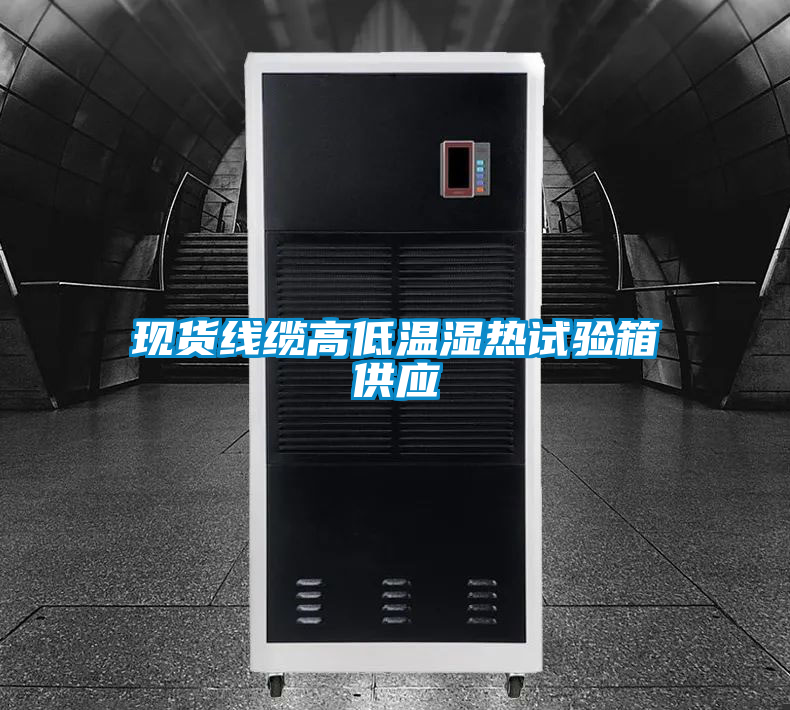 国产精品三级在线观看 现货线缆高低温湿热试验箱供应